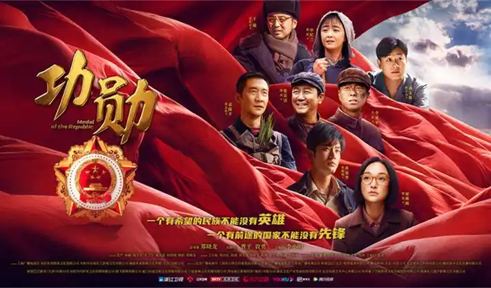 每日更新 无广告 风启推荐